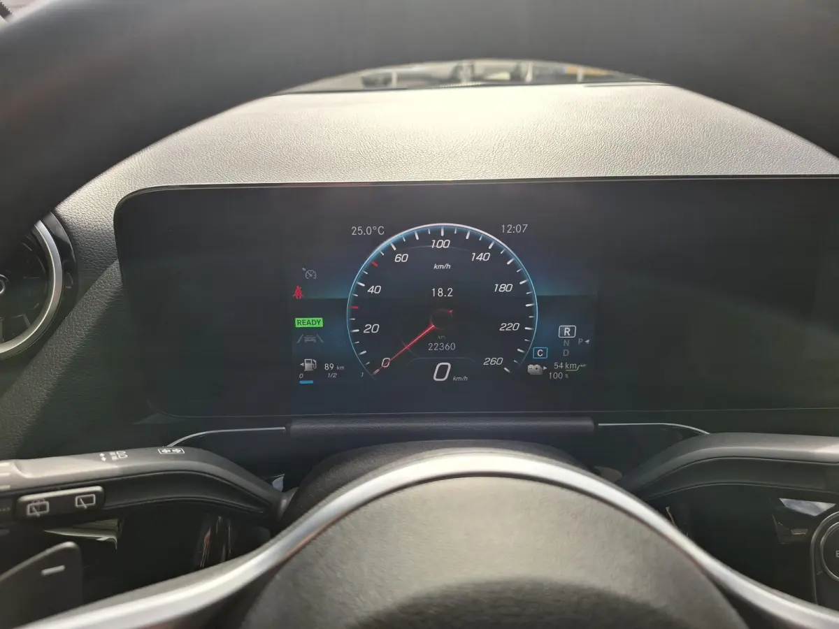 250 e Business Solution Luxury Limited