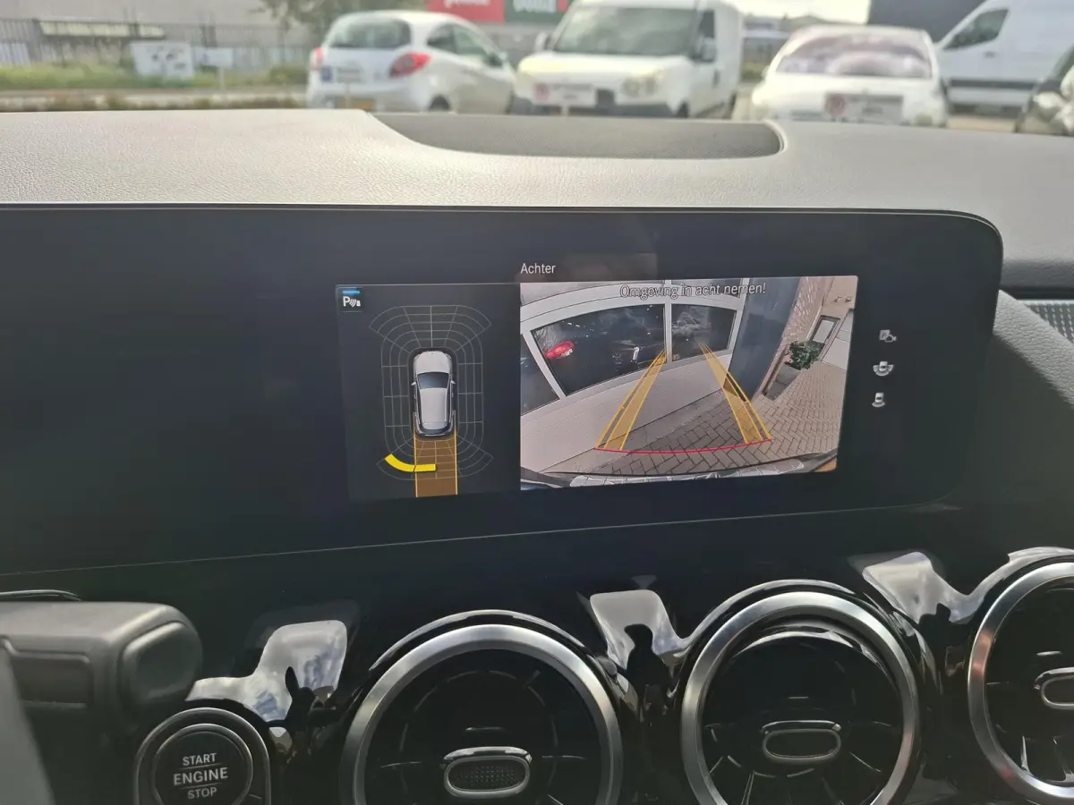 250 e Business Solution Luxury Limited