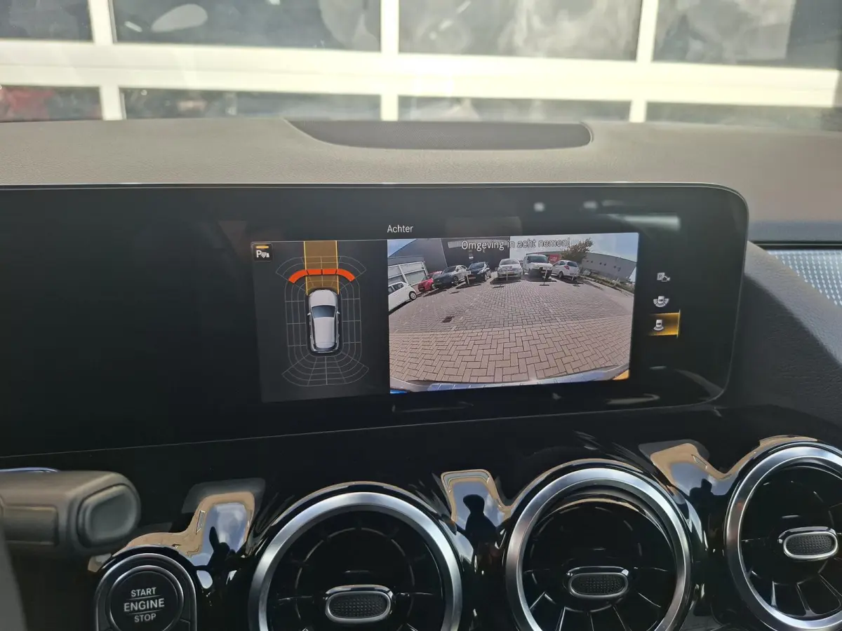250 e Business Solution Luxury Limited