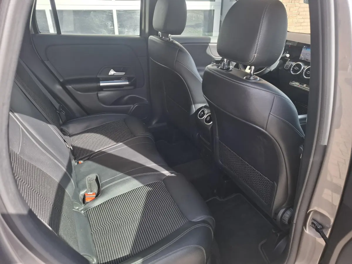 250 e Business Solution Luxury Limited