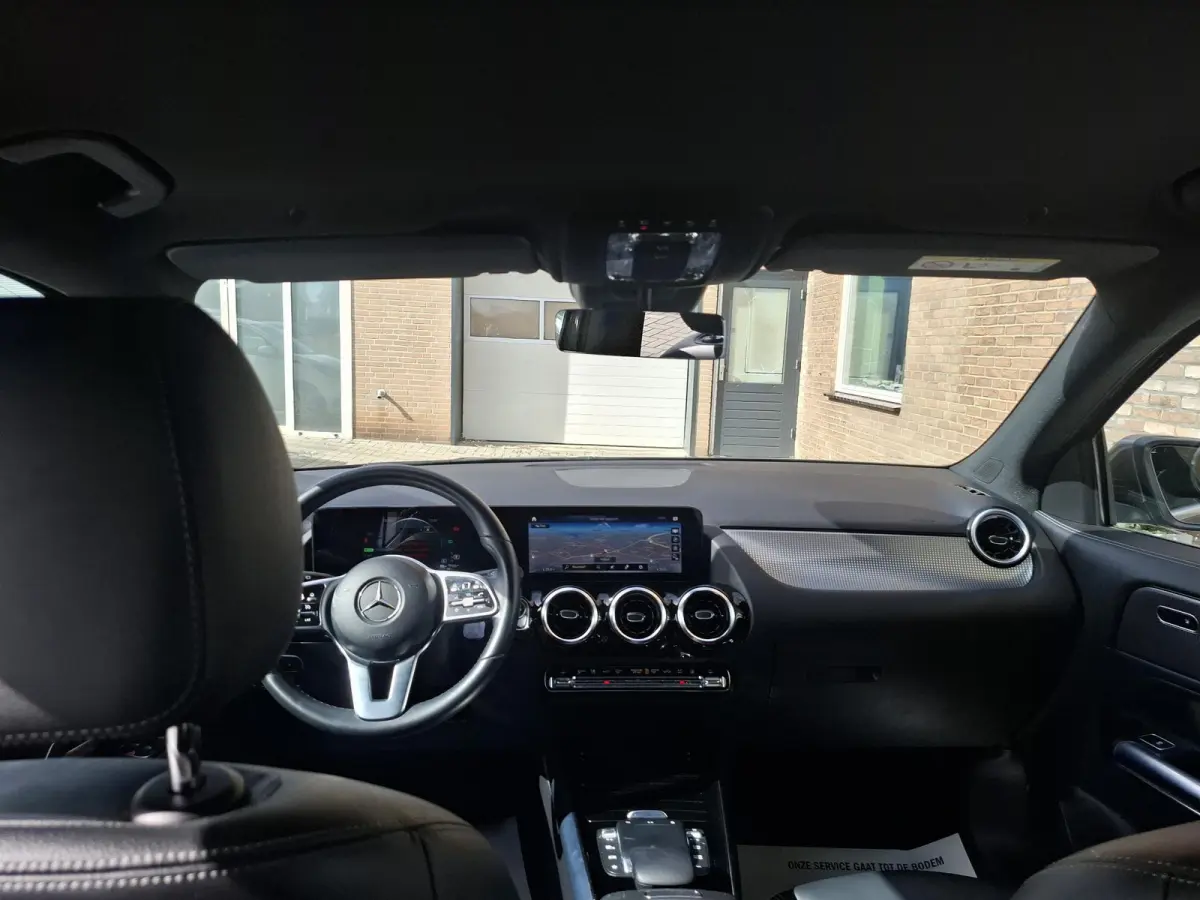 250 e Business Solution Luxury Limited