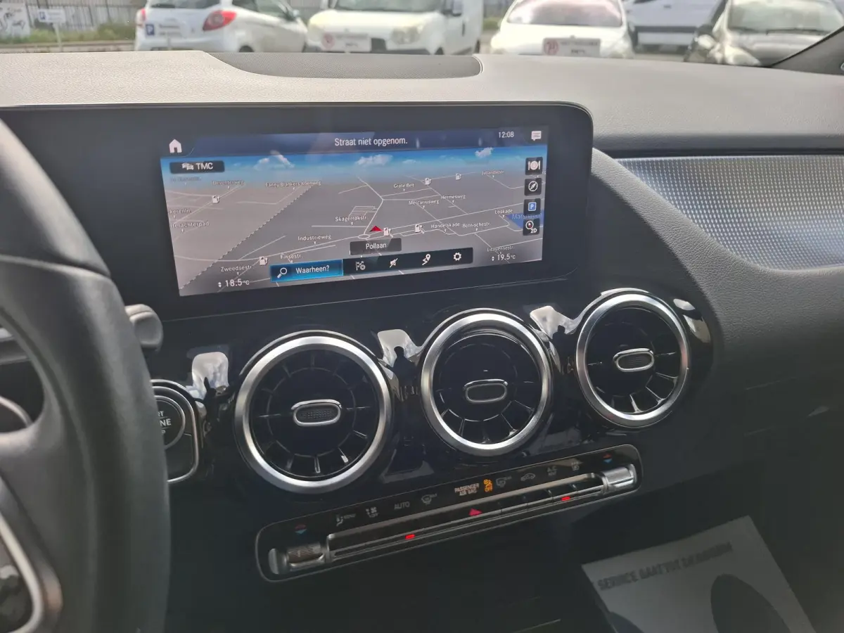 250 e Business Solution Luxury Limited