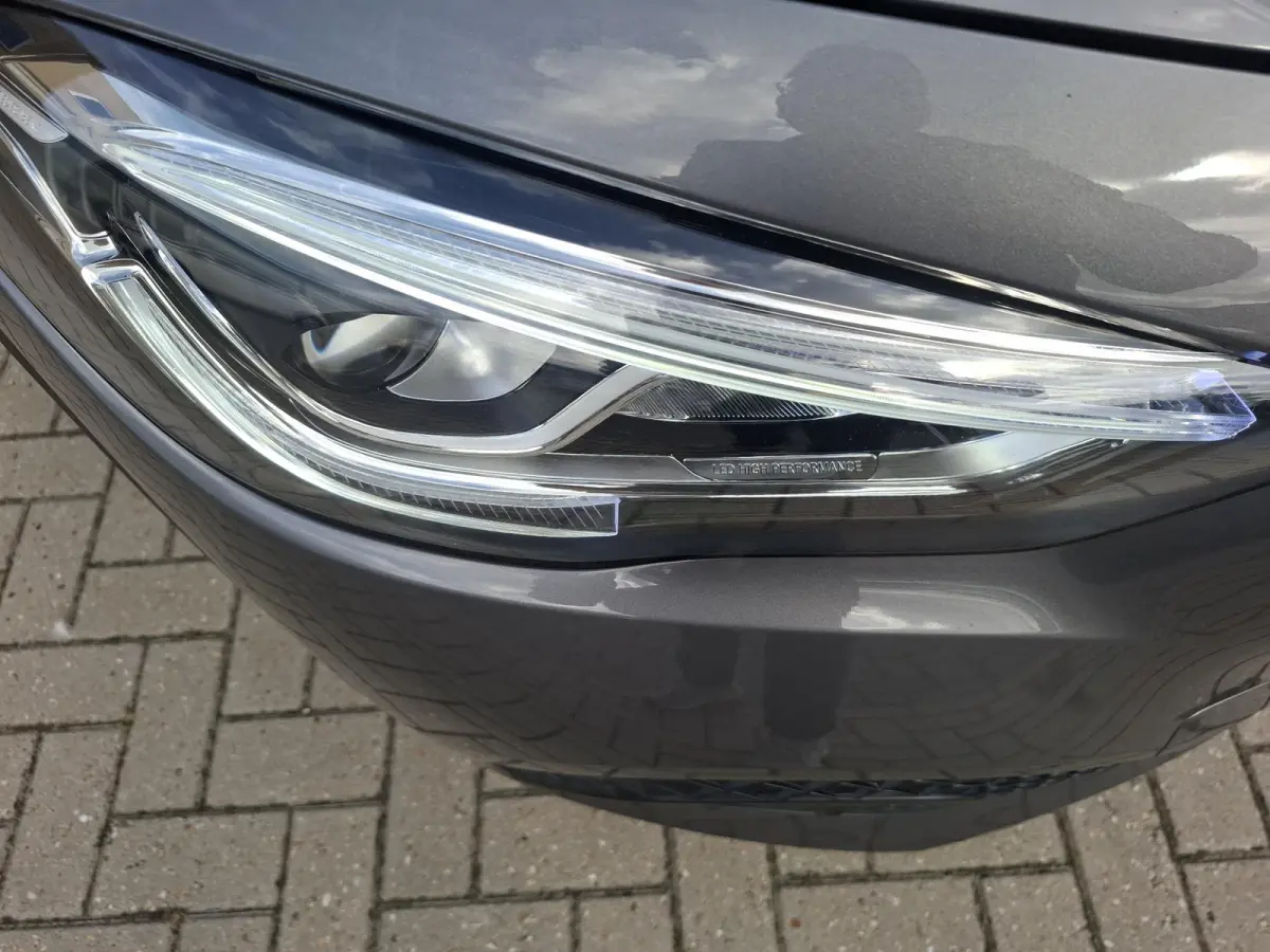 250 e Business Solution Luxury Limited