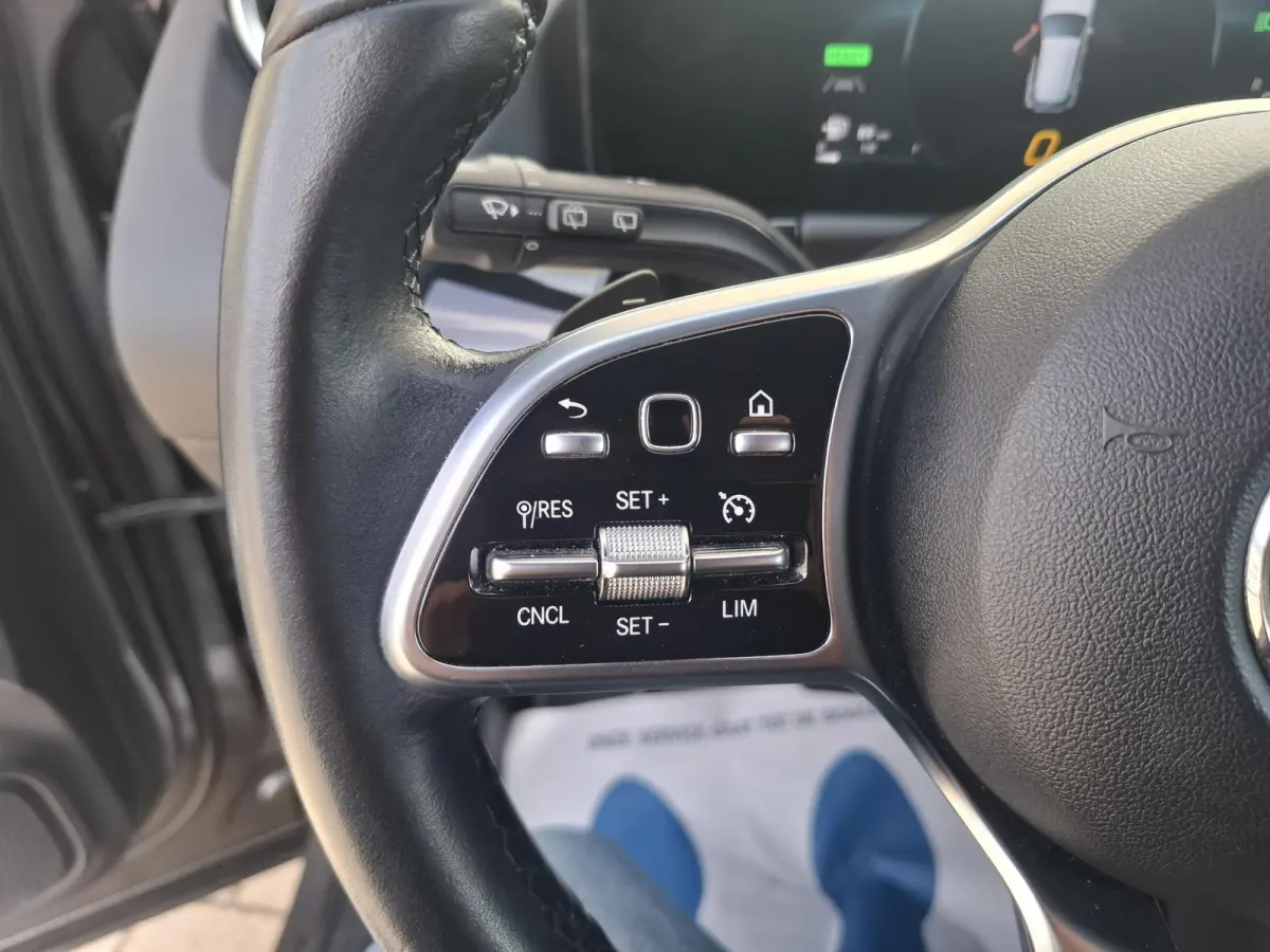 250 e Business Solution Luxury Limited