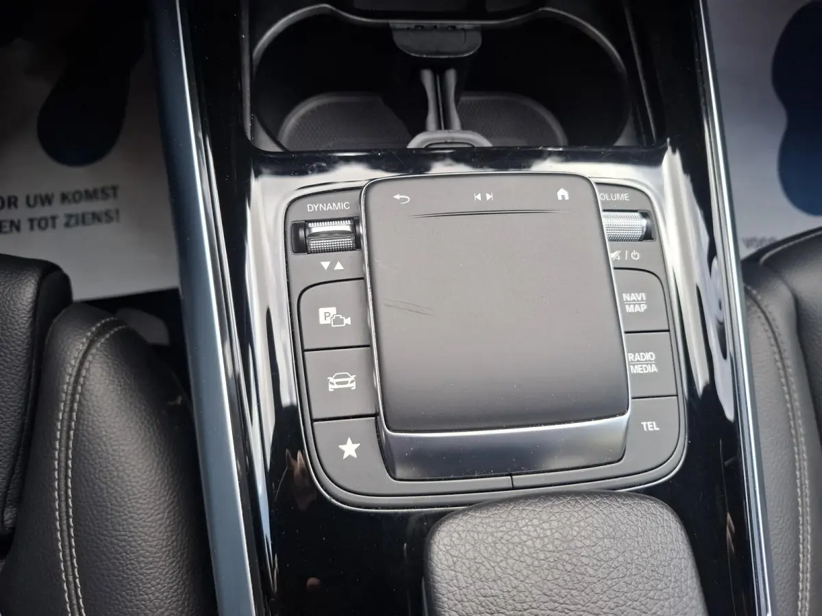 250 e Business Solution Luxury Limited