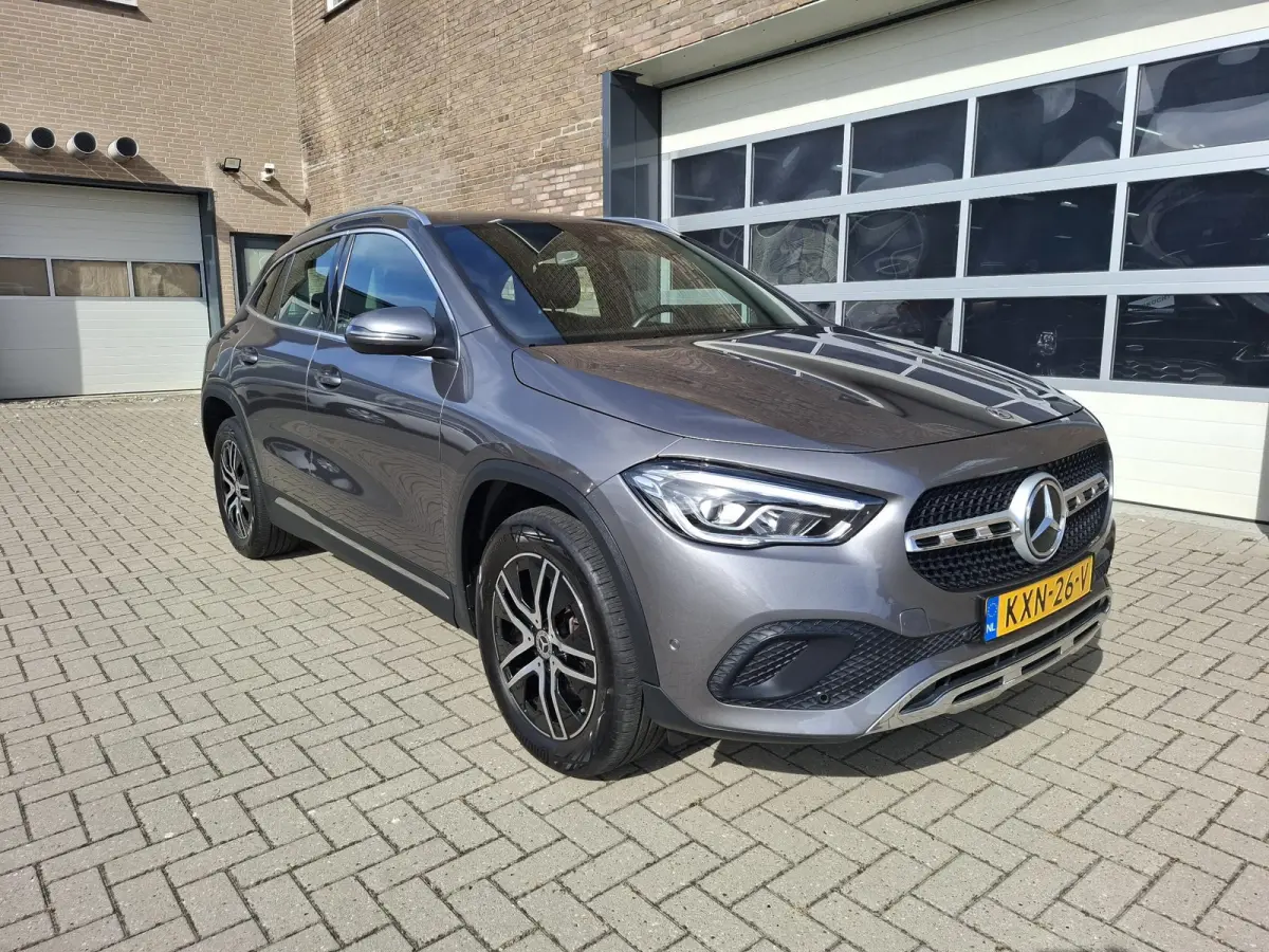 250 e Business Solution Luxury Limited