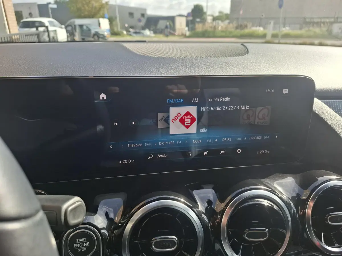 250 e Business Solution Luxury Limited