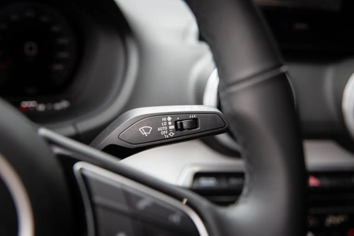 35 TFSI S Edition , Pano, Virt. Cockpit, Adap. Cruise, Matrix