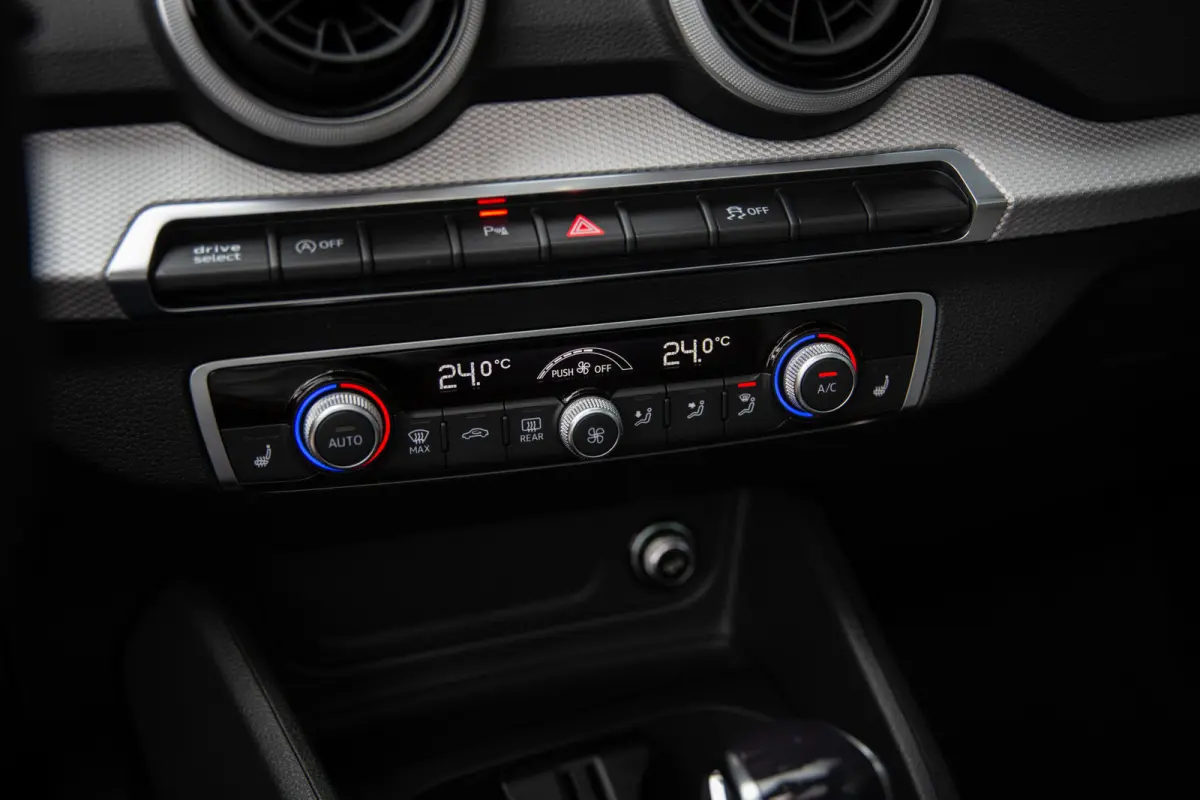 35 TFSI S Edition , Pano, Virt. Cockpit, Adap. Cruise, Matrix