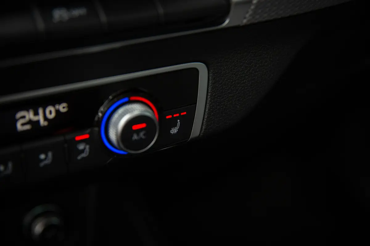 35 TFSI S Edition , Pano, Virt. Cockpit, Adap. Cruise, Matrix