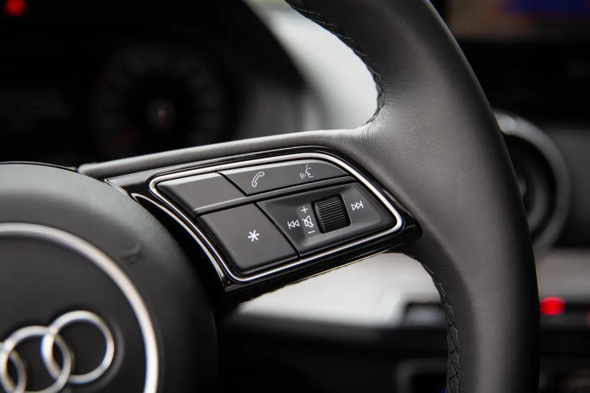 35 TFSI S Edition , Pano, Virt. Cockpit, Adap. Cruise, Matrix