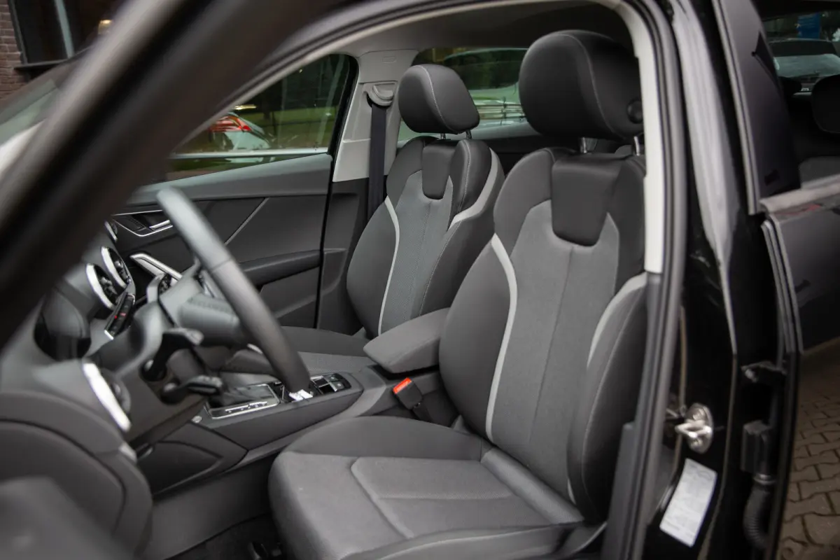 35 TFSI S Edition , Pano, Virt. Cockpit, Adap. Cruise, Matrix