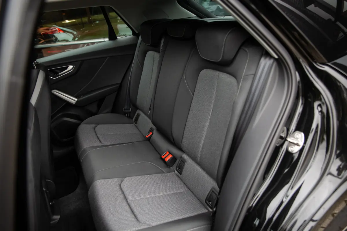 35 TFSI S Edition , Pano, Virt. Cockpit, Adap. Cruise, Matrix