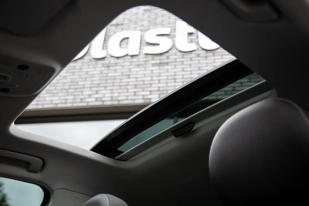 35 TFSI S Edition , Pano, Virt. Cockpit, Adap. Cruise, Matrix