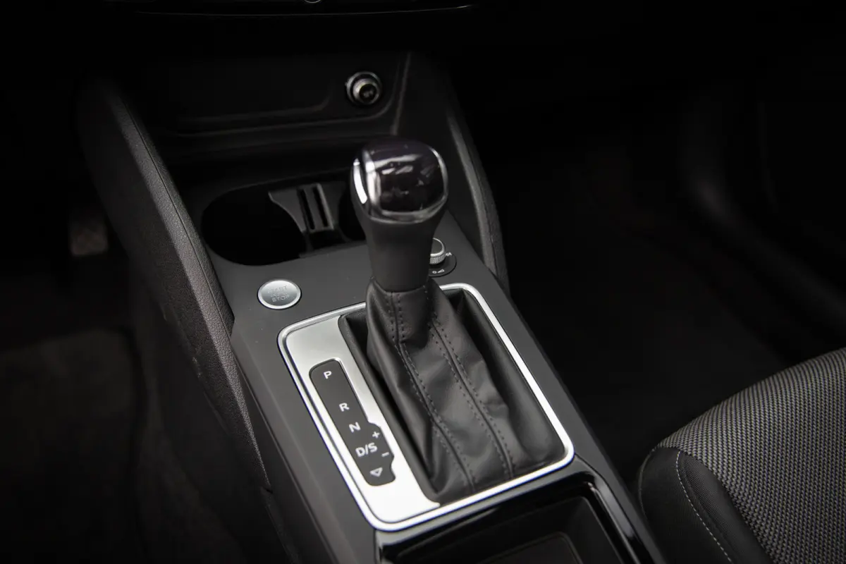 35 TFSI S Edition , Pano, Virt. Cockpit, Adap. Cruise, Matrix