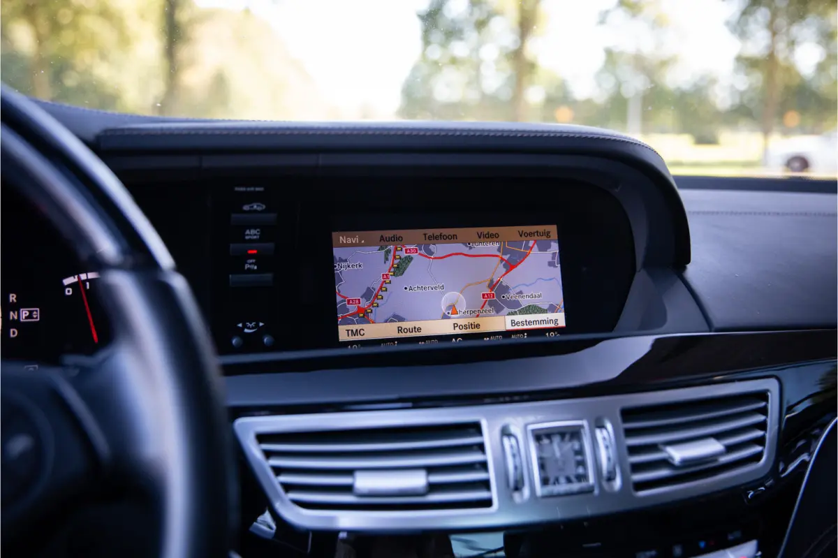 AMG 63 Lang Performance Package , 571pk, Harman&Kardon, Distronic, Designo, Massage