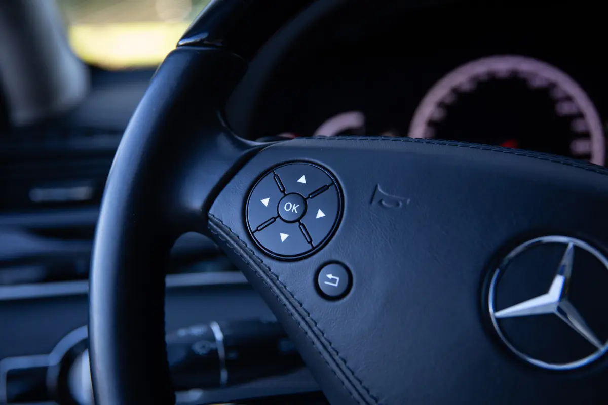 AMG 63 Lang Performance Package , 571pk, Harman&Kardon, Distronic, Designo, Massage