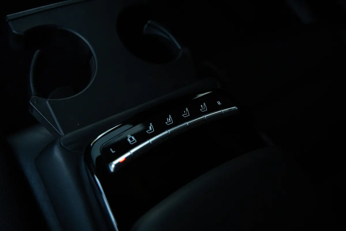 AMG 63 Lang Performance Package , 571pk, Harman&Kardon, Distronic, Designo, Massage