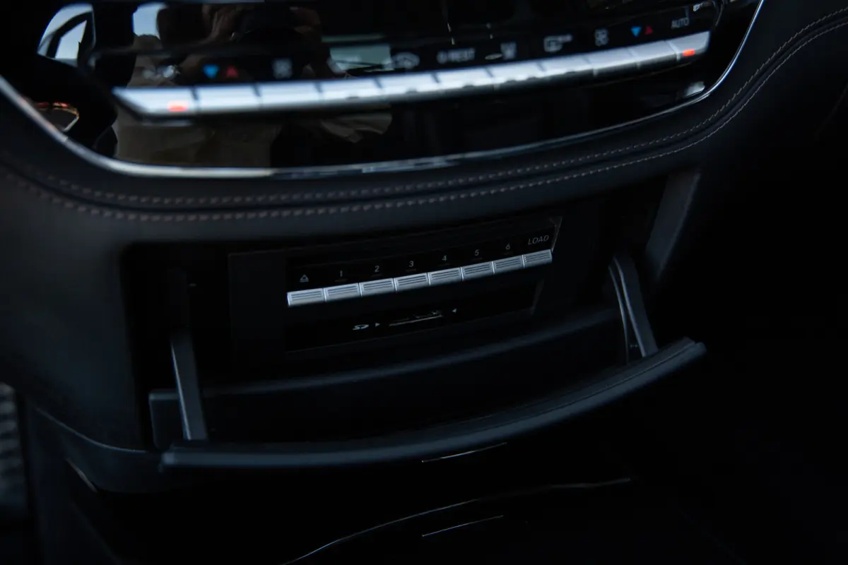 AMG 63 Lang Performance Package , 571pk, Harman&Kardon, Distronic, Designo, Massage