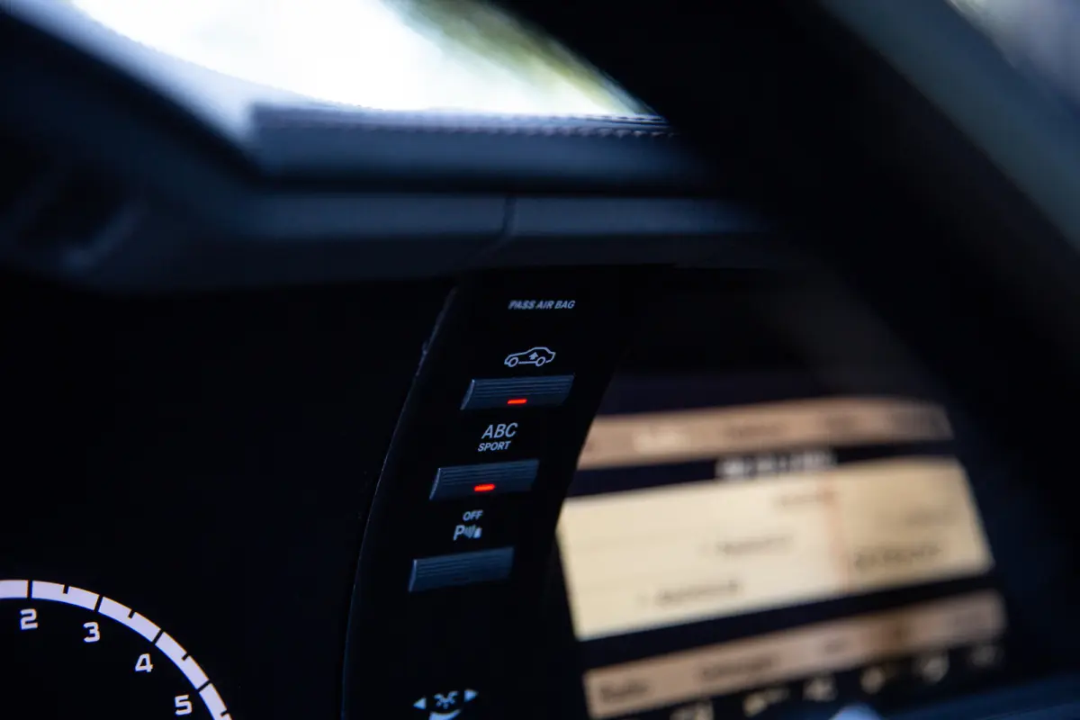 AMG 63 Lang Performance Package , 571pk, Harman&Kardon, Distronic, Designo, Massage