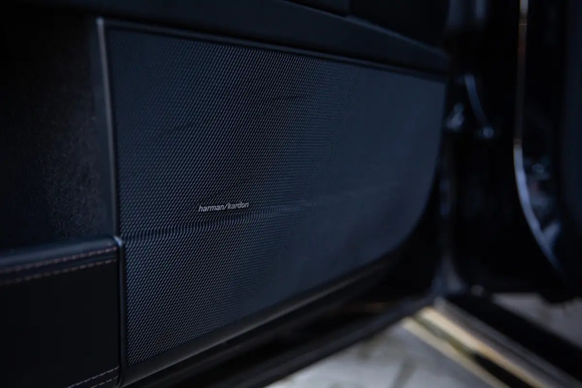 AMG 63 Lang Performance Package , 571pk, Harman&Kardon, Distronic, Designo, Massage