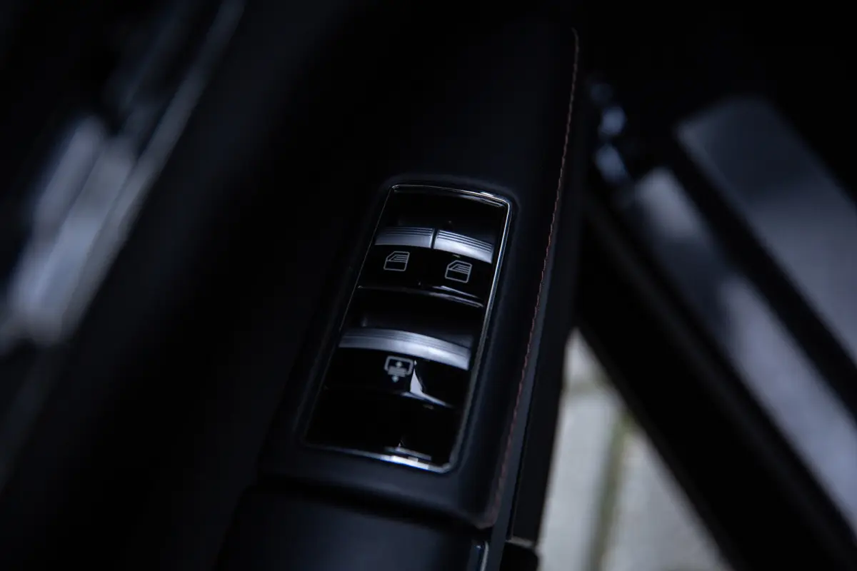 AMG 63 Lang Performance Package , 571pk, Harman&Kardon, Distronic, Designo, Massage