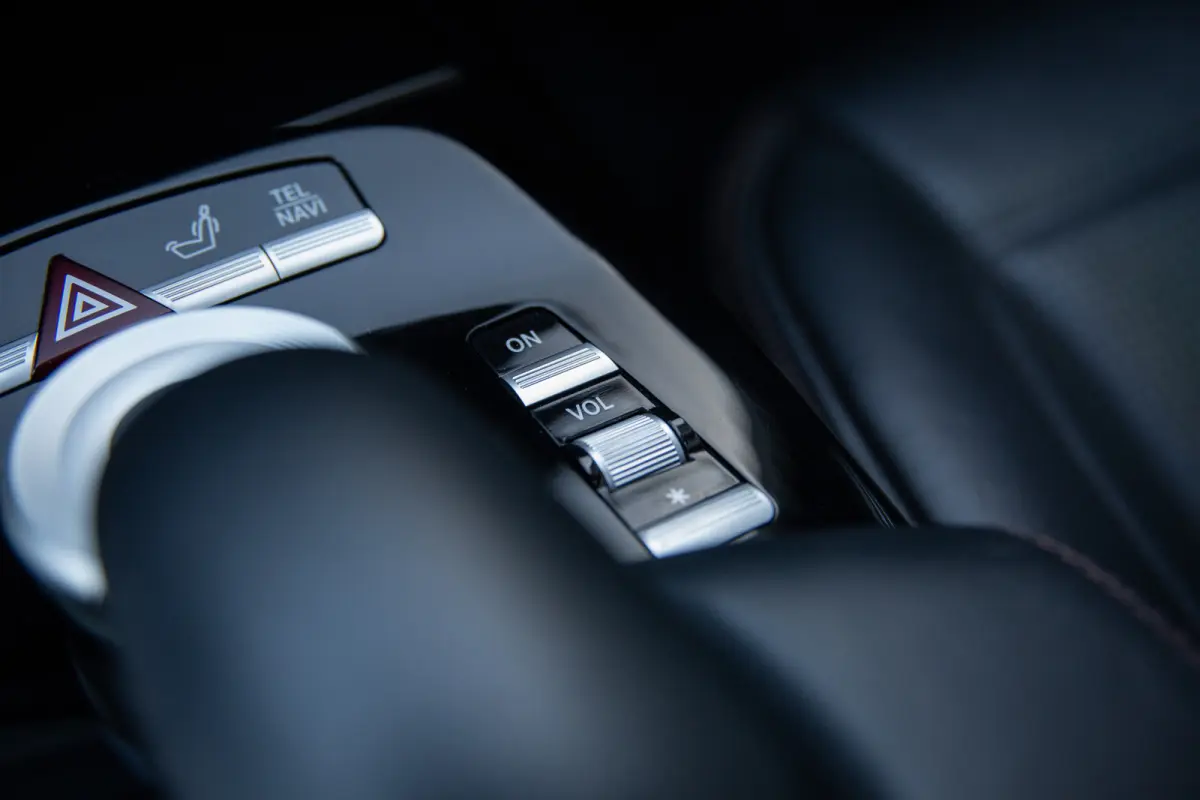 AMG 63 Lang Performance Package , 571pk, Harman&Kardon, Distronic, Designo, Massage