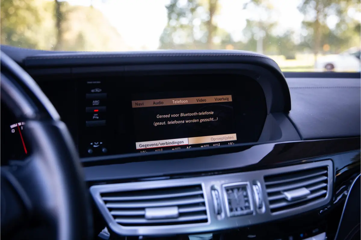 AMG 63 Lang Performance Package , 571pk, Harman&Kardon, Distronic, Designo, Massage
