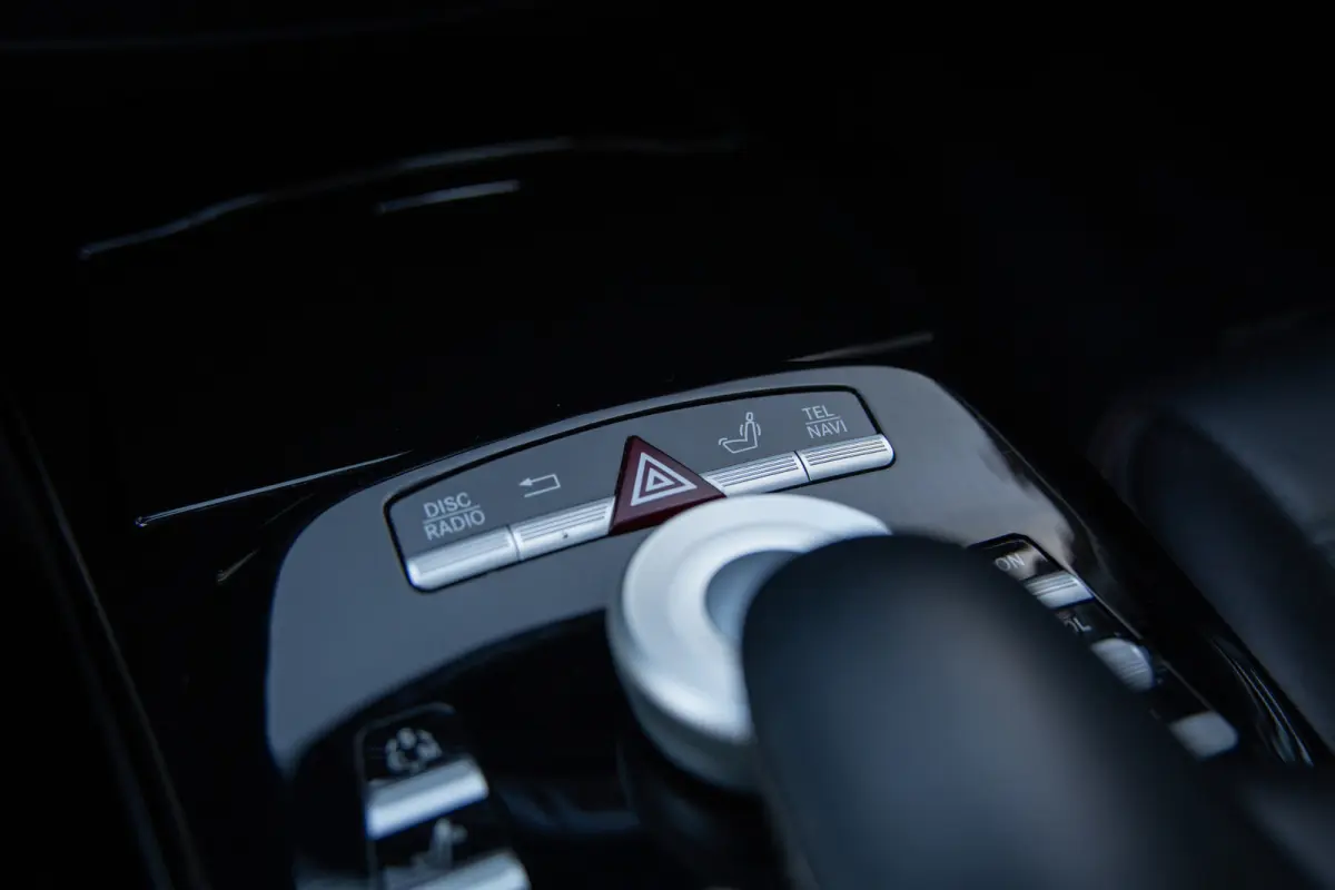 AMG 63 Lang Performance Package , 571pk, Harman&Kardon, Distronic, Designo, Massage