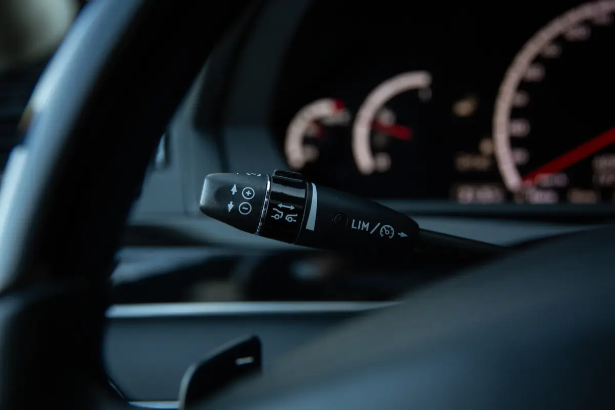 AMG 63 Lang Performance Package , 571pk, Harman&Kardon, Distronic, Designo, Massage