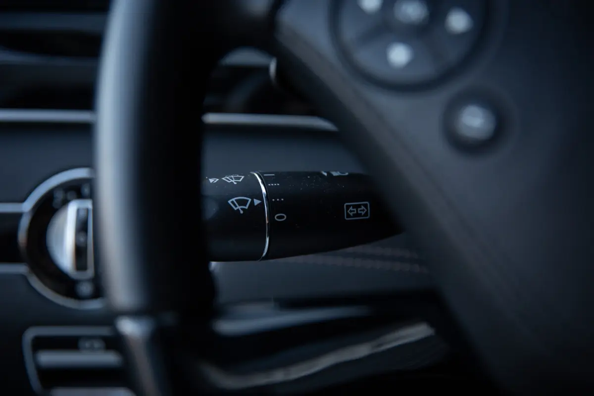 AMG 63 Lang Performance Package , 571pk, Harman&Kardon, Distronic, Designo, Massage