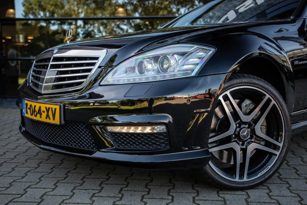 AMG 63 Lang Performance Package , 571pk, Harman&Kardon, Distronic, Designo, Massage