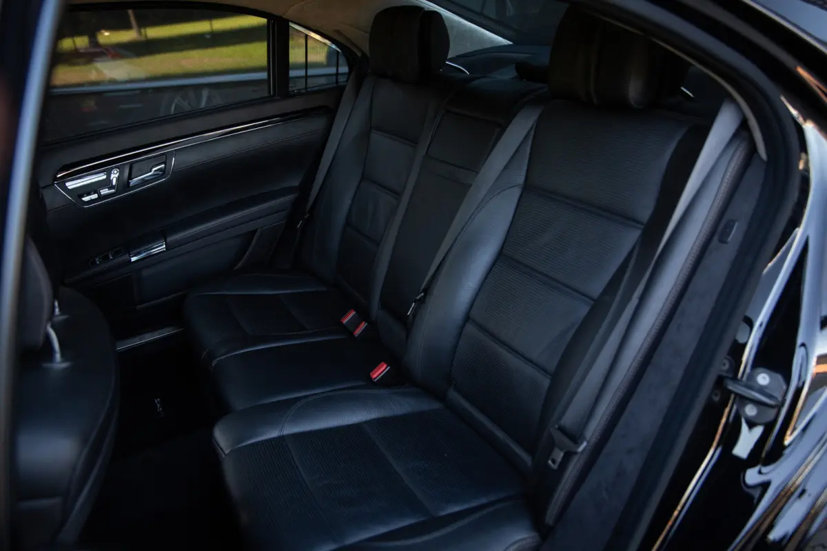 AMG 63 Lang Performance Package , 571pk, Harman&Kardon, Distronic, Designo, Massage