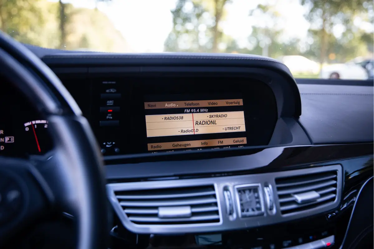 AMG 63 Lang Performance Package , 571pk, Harman&Kardon, Distronic, Designo, Massage