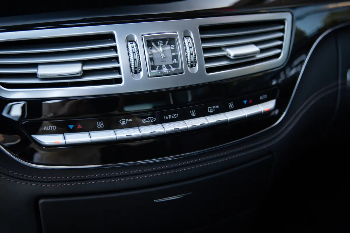 AMG 63 Lang Performance Package , 571pk, Harman&Kardon, Distronic, Designo, Massage