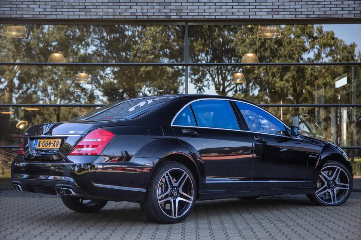 AMG 63 Lang Performance Package , 571pk, Harman&Kardon, Distronic, Designo, Massage