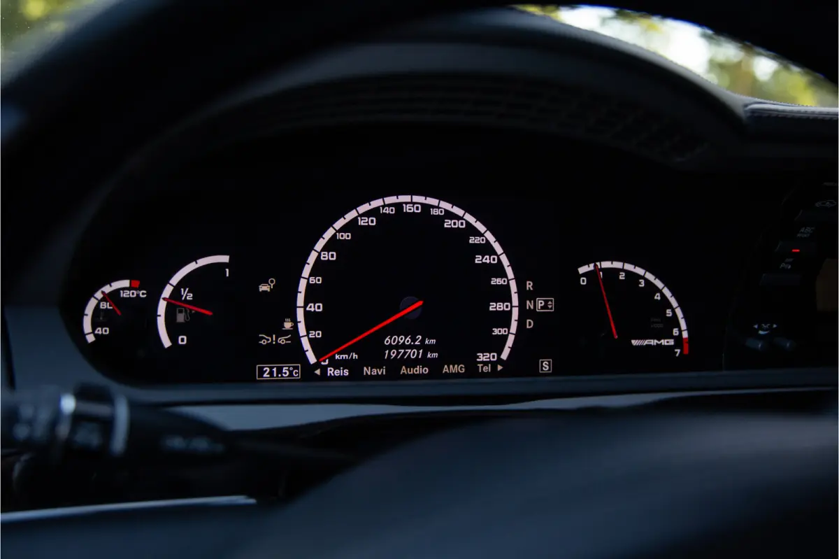 AMG 63 Lang Performance Package , 571pk, Harman&Kardon, Distronic, Designo, Massage