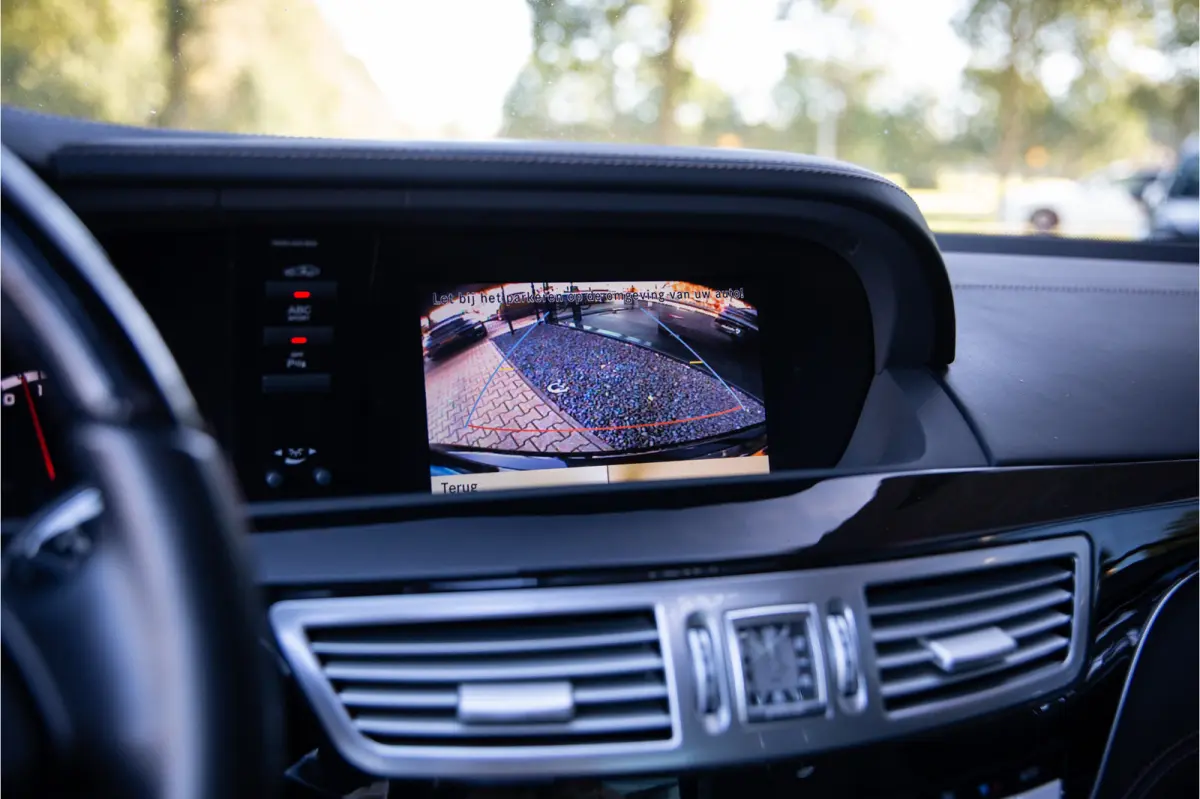AMG 63 Lang Performance Package , 571pk, Harman&Kardon, Distronic, Designo, Massage