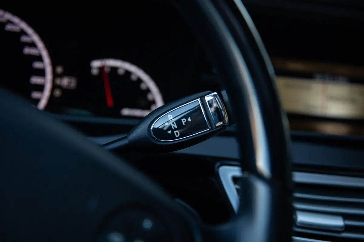 AMG 63 Lang Performance Package , 571pk, Harman&Kardon, Distronic, Designo, Massage
