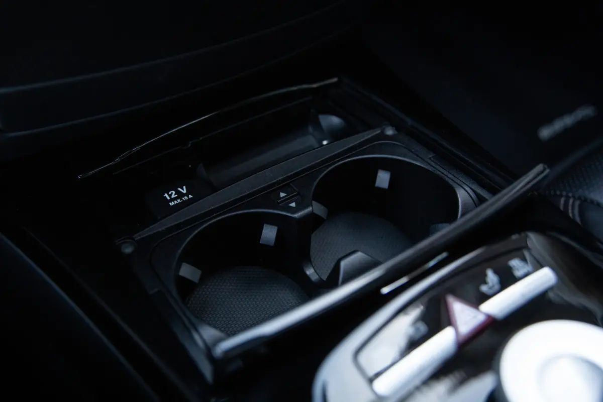 AMG 63 Lang Performance Package , 571pk, Harman&Kardon, Distronic, Designo, Massage