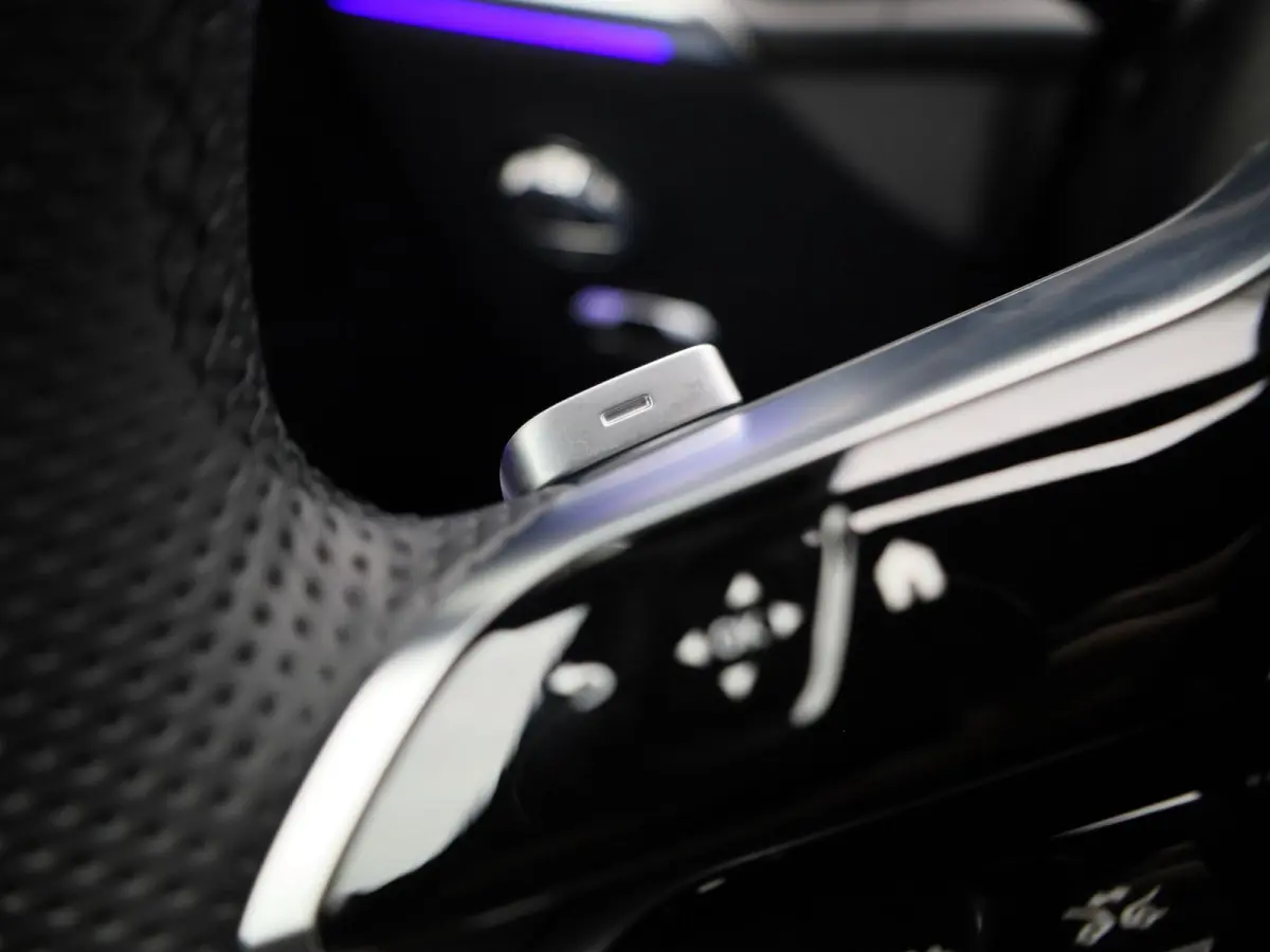 300 D AMG 4MATIC 269 pk | Trekhaak | Navigatie | Camera | Elec stoelverstelling |