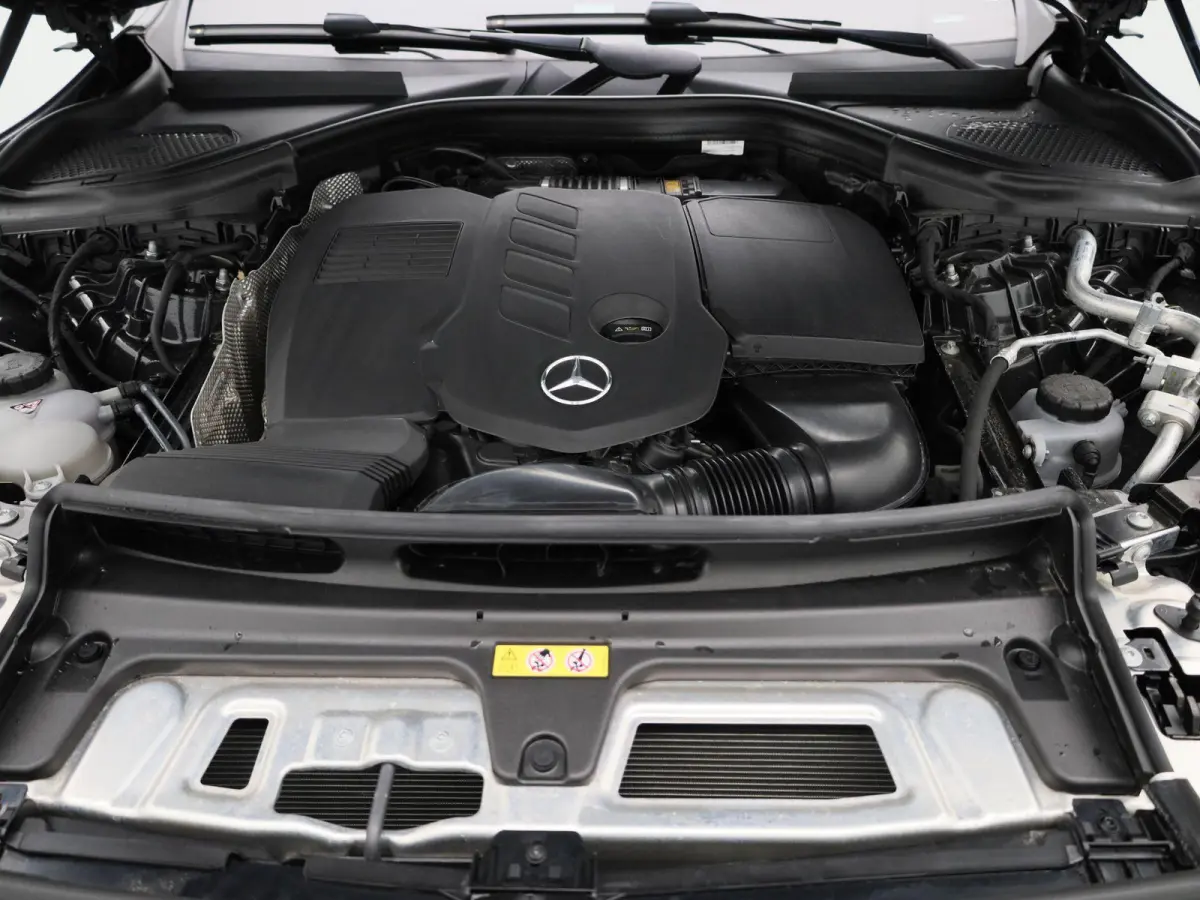 300 D AMG 4MATIC 269 pk | Trekhaak | Navigatie | Camera | Elec stoelverstelling |