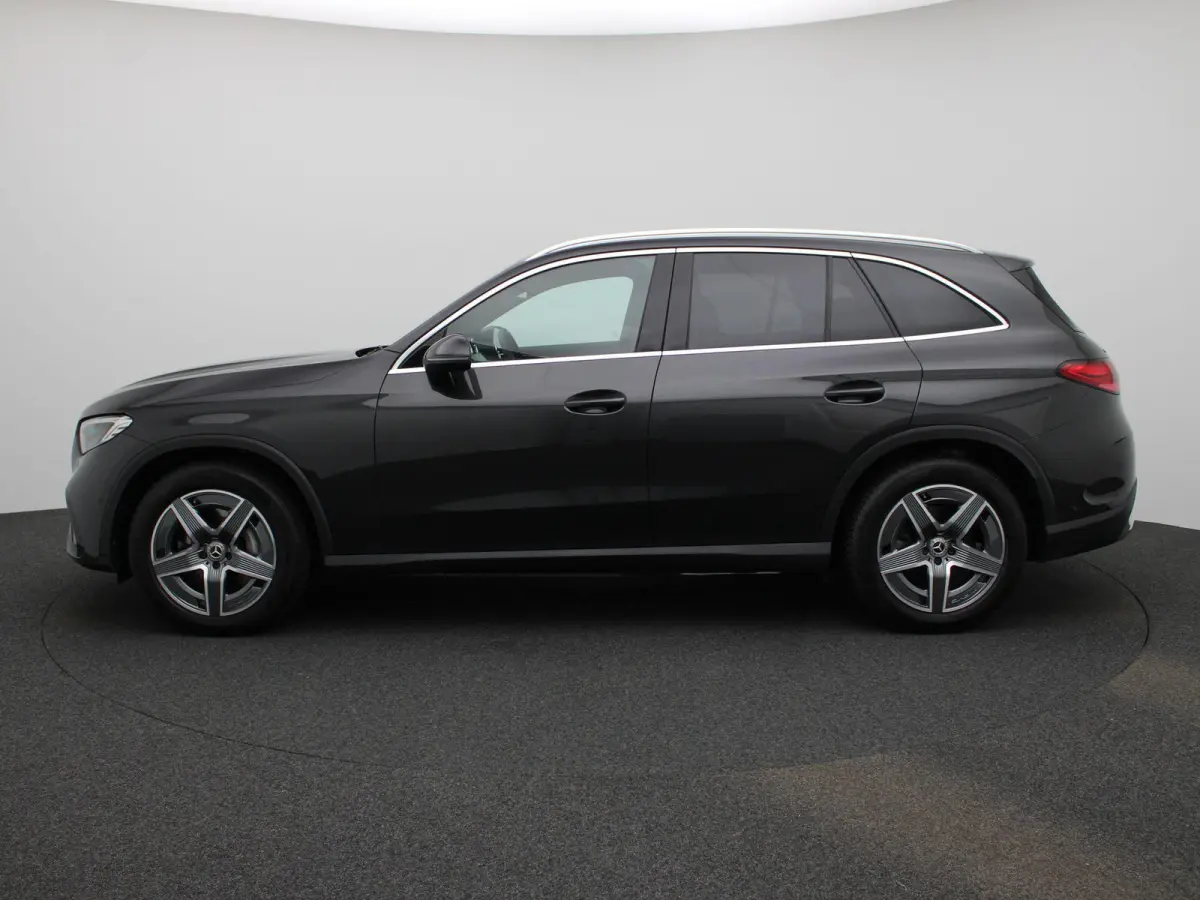 300 D AMG 4MATIC 269 pk | Trekhaak | Navigatie | Camera | Elec stoelverstelling |