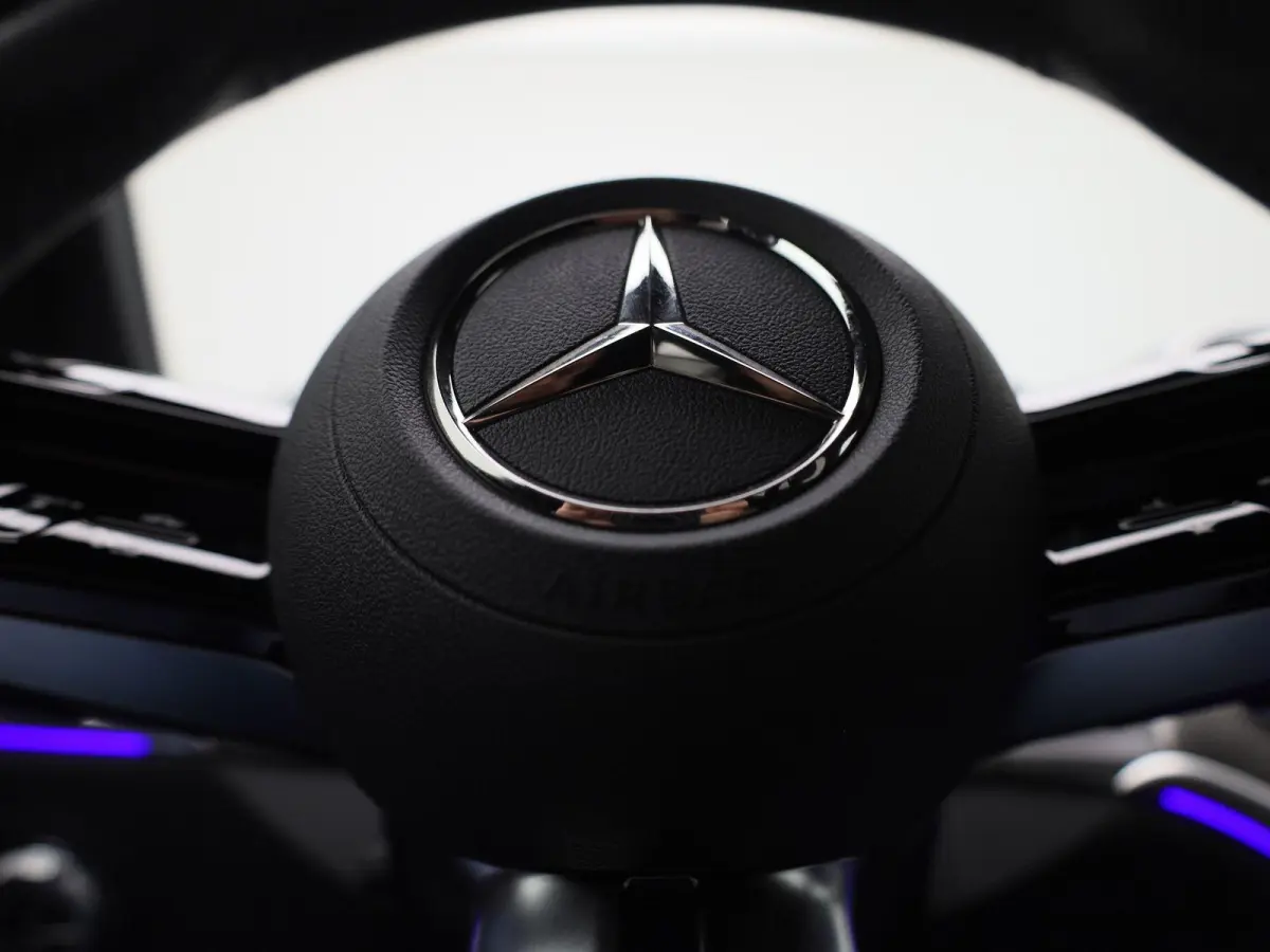 300 D AMG 4MATIC 269 pk | Trekhaak | Navigatie | Camera | Elec stoelverstelling |