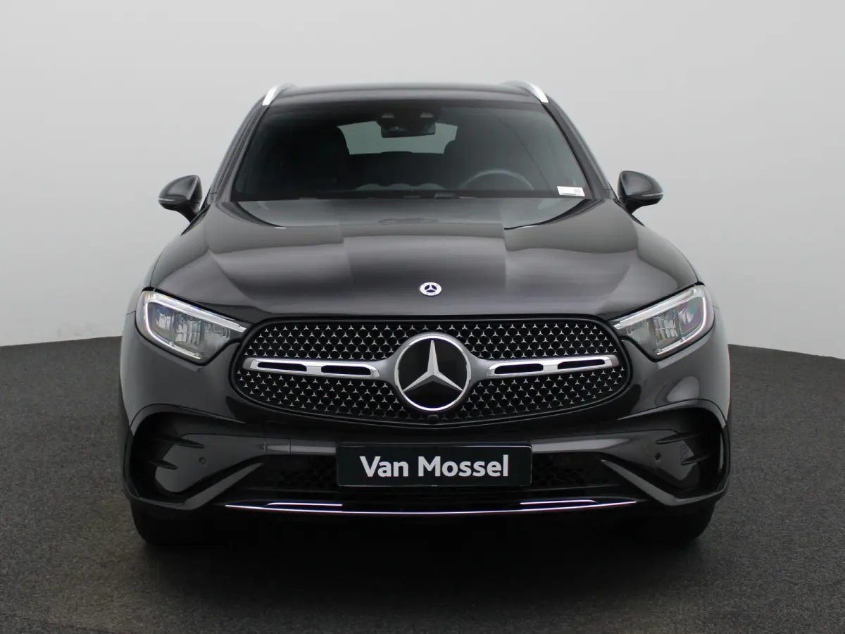 300 D AMG 4MATIC 269 pk | Trekhaak | Navigatie | Camera | Elec stoelverstelling |