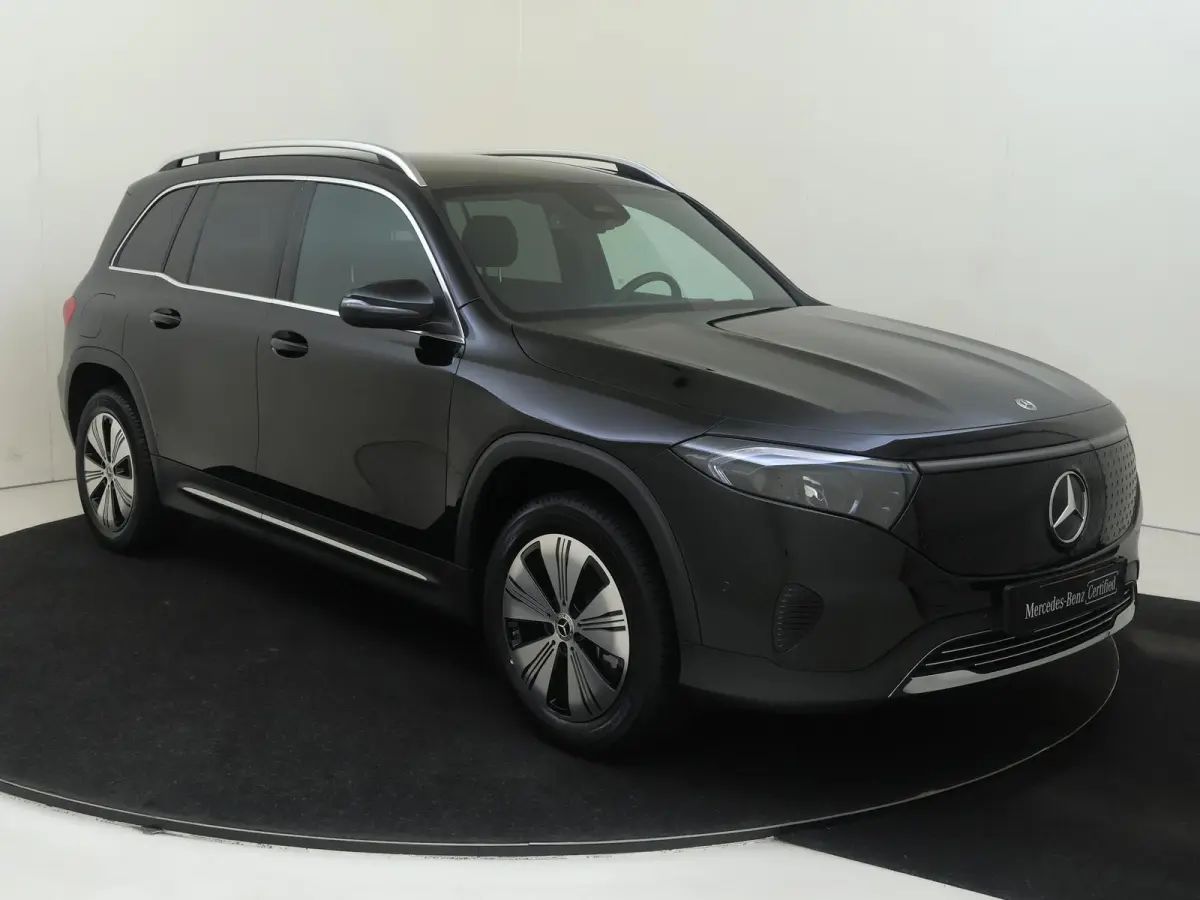 250+ Essential Line LIMITED 7p. 71 kWh