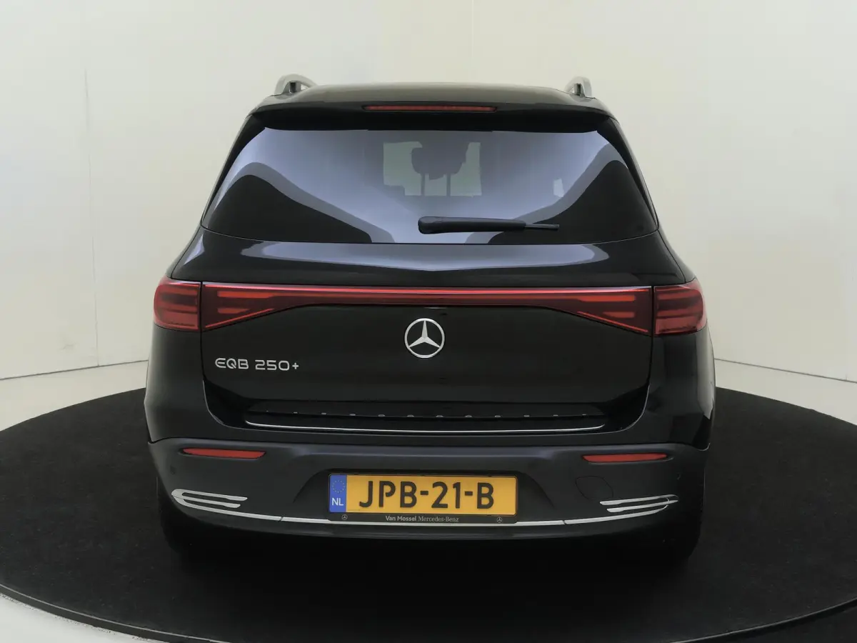 250+ Essential Line LIMITED 7p. 71 kWh