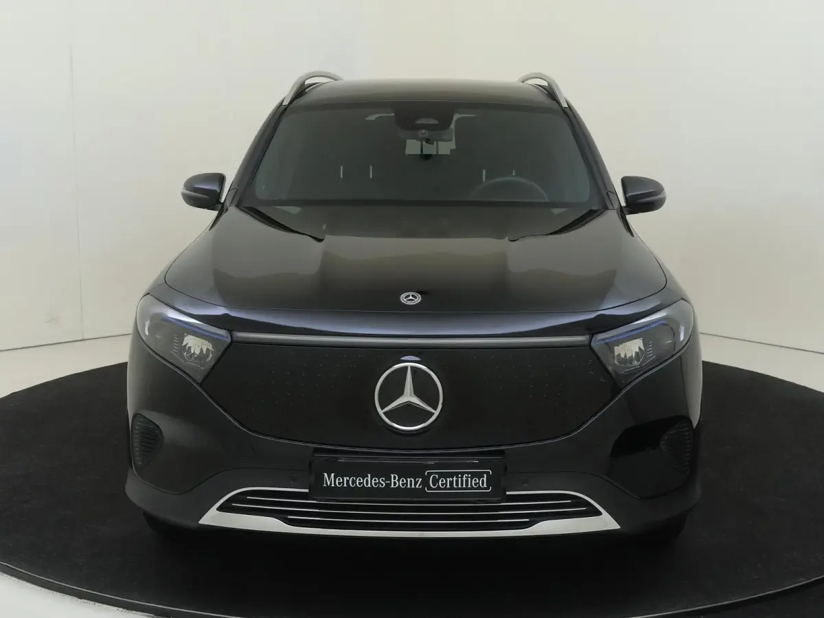 250+ Essential Line LIMITED 7p. 71 kWh