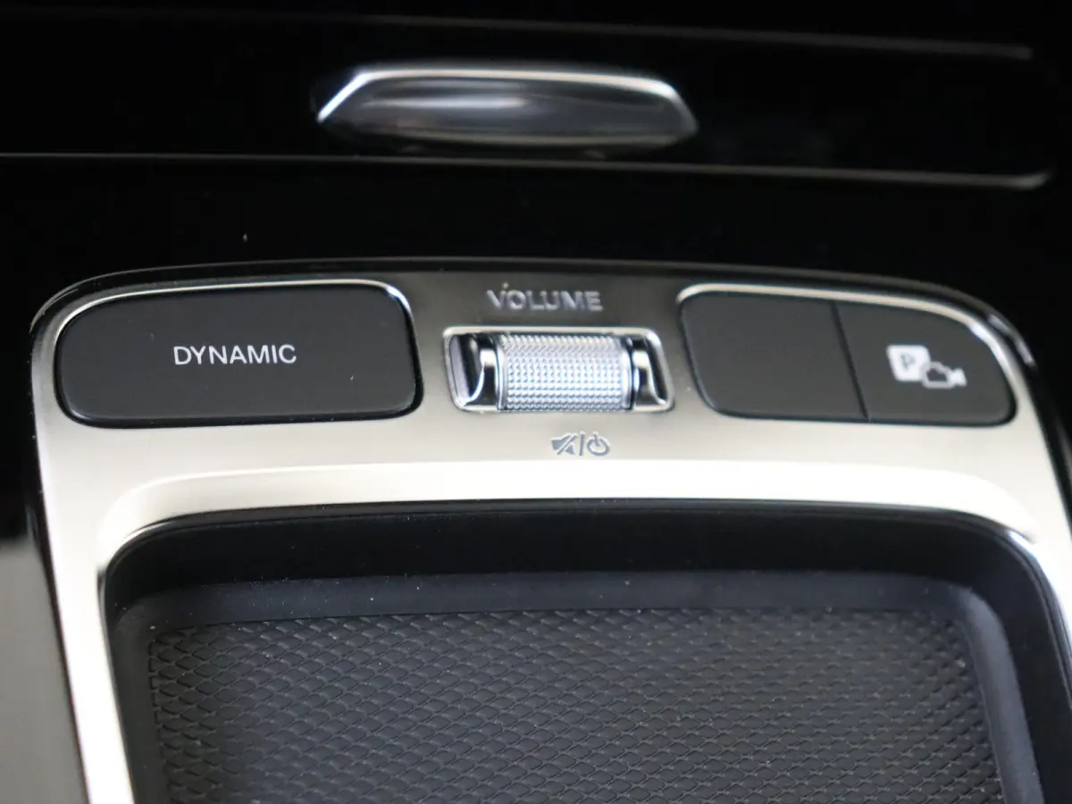 250+ Essential Line LIMITED 7p. 71 kWh