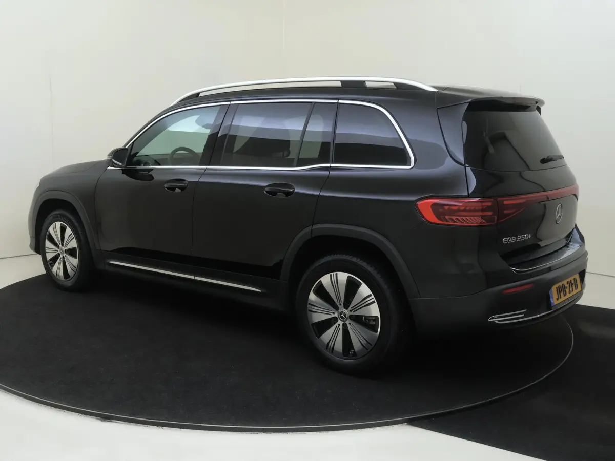 250+ Essential Line LIMITED 7p. 71 kWh